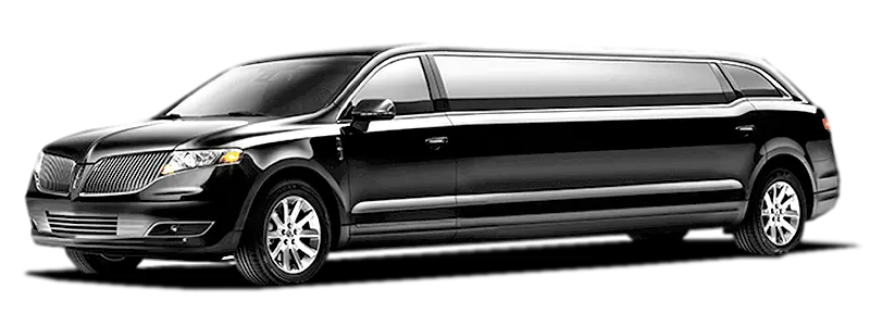 treasure coast limo service