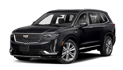 treasure coast limo service
