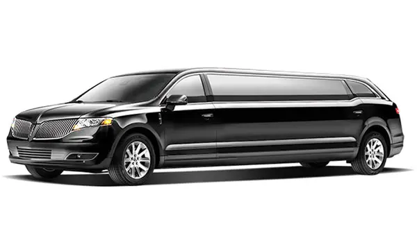 treasure coast limo service