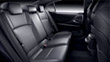 Lincoln MKT Sedan