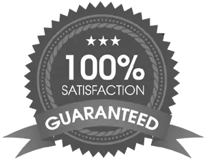 Hobe Sound Limo Service