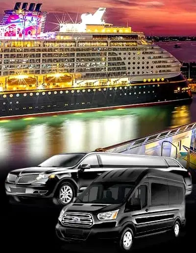 Treasure Coast Limo Service