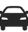 treasure coast limo service