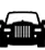treasure coast limo service