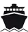 treasure coast limo service