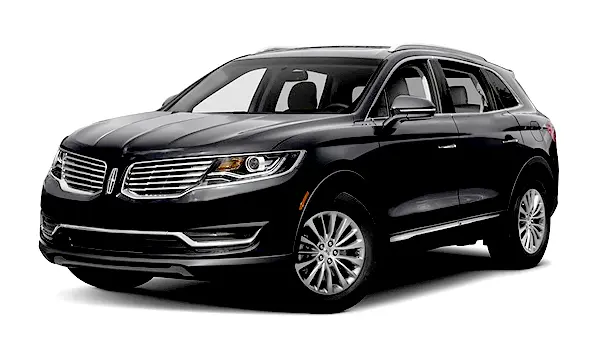 treasure coast limo service