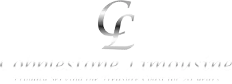Treasure Coast Black Car Service