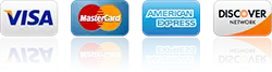 Chauffeured Transportation Treasure Coast FL